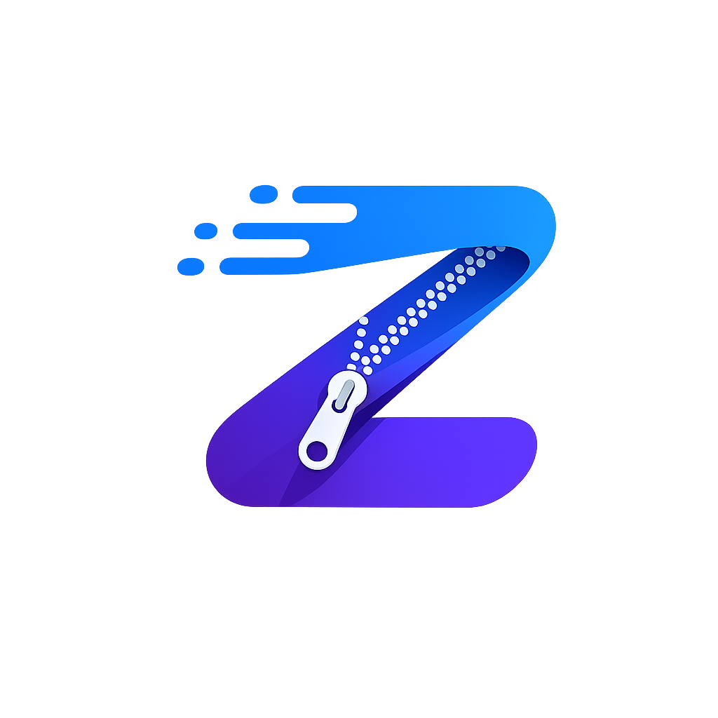 Zipporin Icon